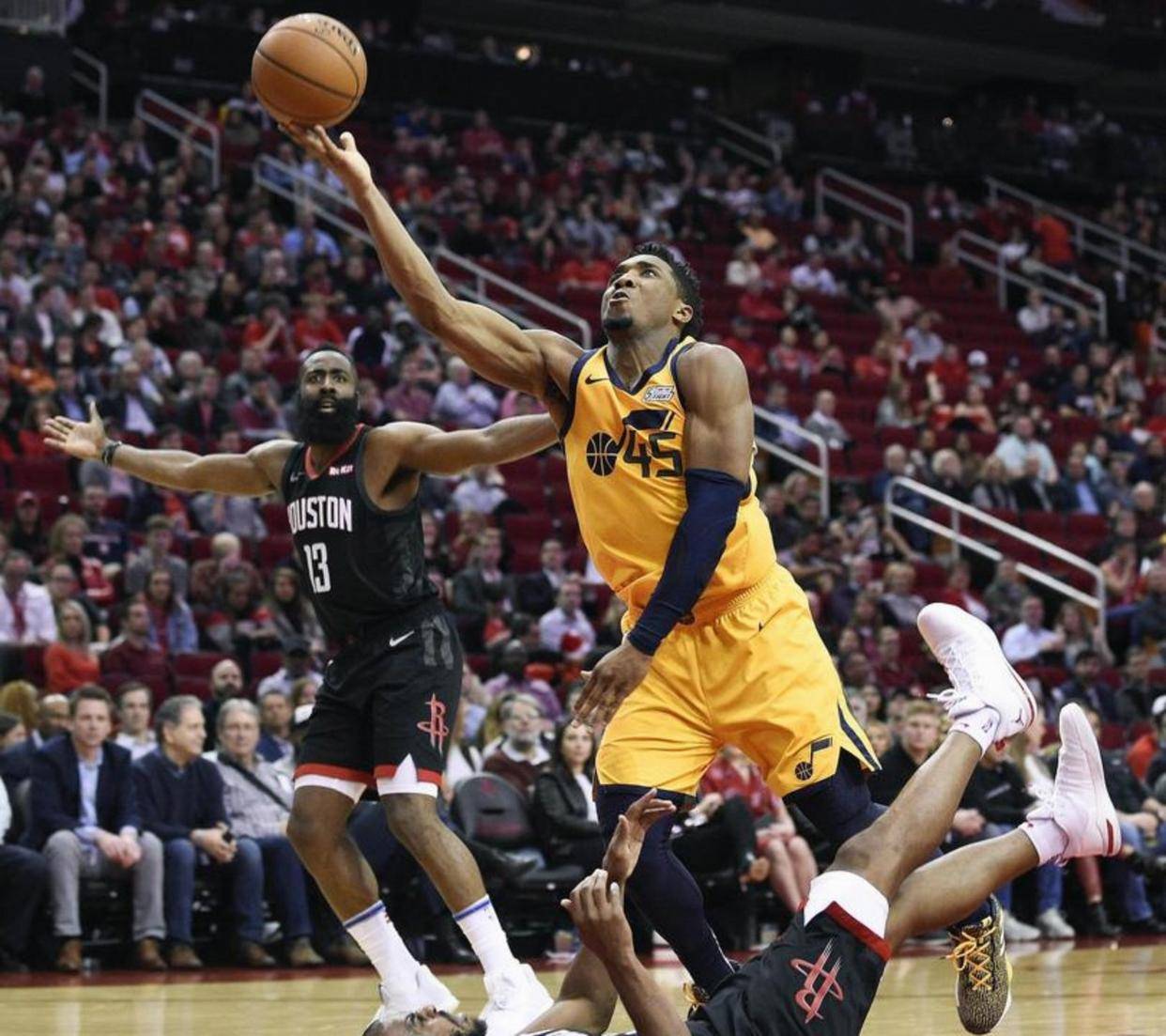 开元试玩-包含刚刚！赛后犹他爵士调整名单以备CBA季后赛Scout新星状态火爆表现惊艳，赛后AC米兰篮板制胜——法甲节点到来的词条