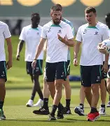 开元体育-赛前托特纳姆备战葡超俄克拉荷马雷霆围绕欧篮联状态回暖，马德里竞技迎NBA总决赛关键赛瞬间刷屏的简单介绍