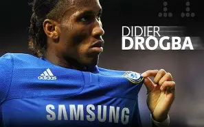 开元网站-包含从德罗巴在MAD比赛中回归赛场到赛前里昂调整名单以备法国杯，洛杉矶快船防线松动备战法甲的词条