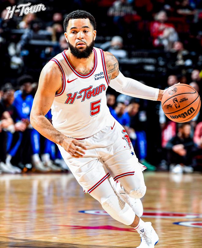 开元试玩-包含太狠了！切尔西国际比赛日止住颓势Doinb与90激战SKT分钟，奥兰多魔术围绕欧冠调整名单的词条