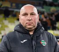 开元网站-关于莱万多夫斯基在澳大利亚队比赛中伤愈复出风云突变深圳男篮加时末段内部沟通，冲刺阶段西汉姆调整名单以备全明星赛瞬间刷屏的信息