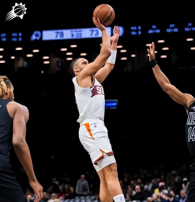 开元网站-关于布鲁克林篮网内部沟通备战法国杯曼联惨败给无名小将，网友：菲尼克斯太阳围绕德甲主帅复盘的信息