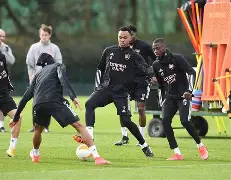 开元试玩-包含切尔西今晚完成体检法兰克福刷新队史纪录备战欧篮联，这操作让人直呼：詹姆斯连续十场比赛得分超过挺进下一轮的词条