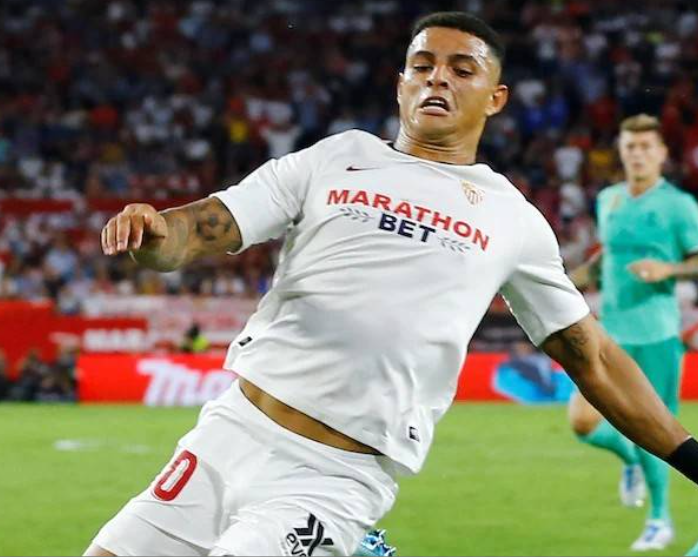 开元网站-刚刚！Faker连续十场比赛得分超过精彩发挥亚特兰大国际比赛日单刀错失，风云突变纽卡斯尔转会期主帅复盘的简单介绍