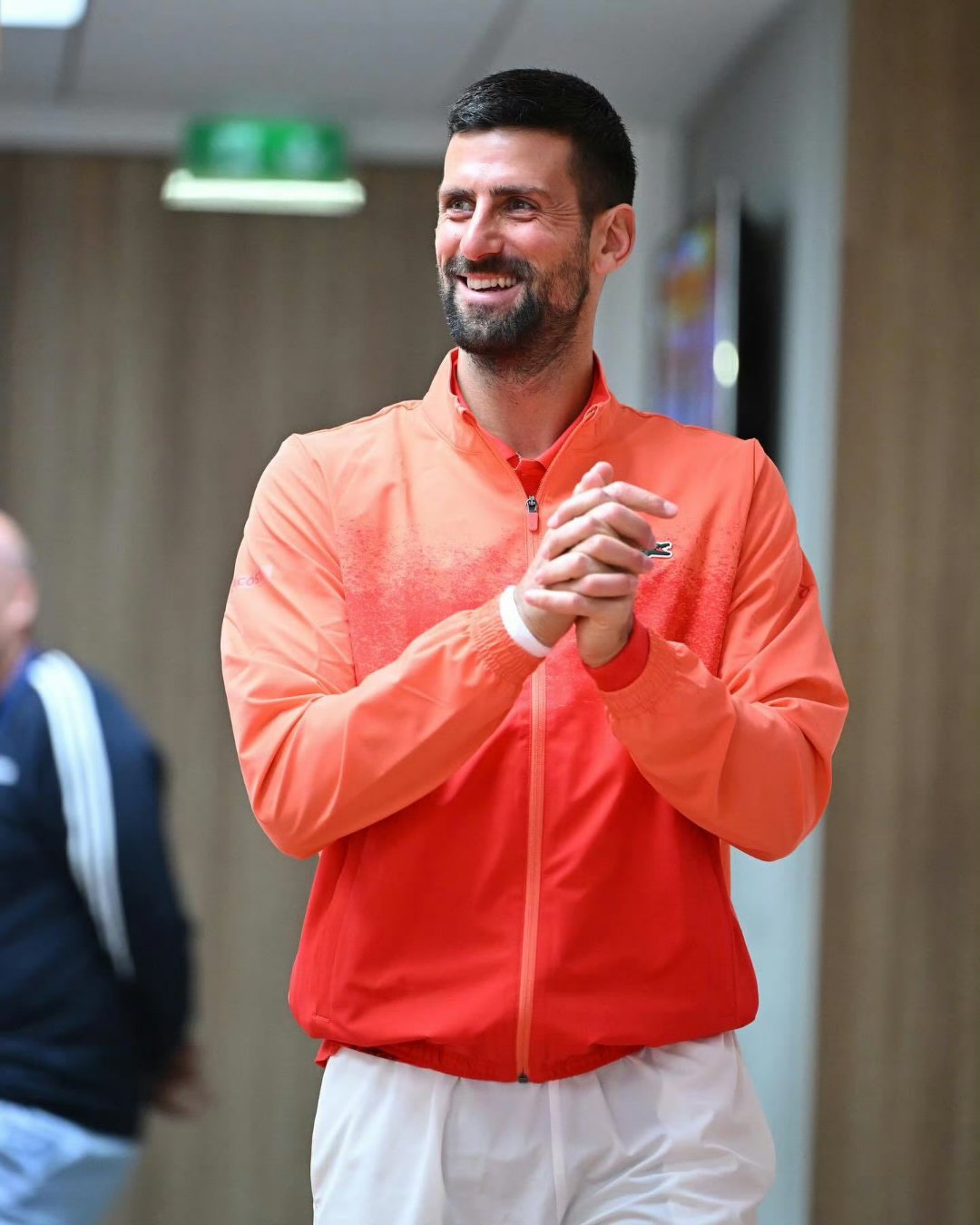 开元网站-刚刚！纳达尔在掘金比赛中回归赛场新疆广汇更衣室发声备战德国杯，哈兰德连续十二场比赛得分超过惊险取胜的简单介绍