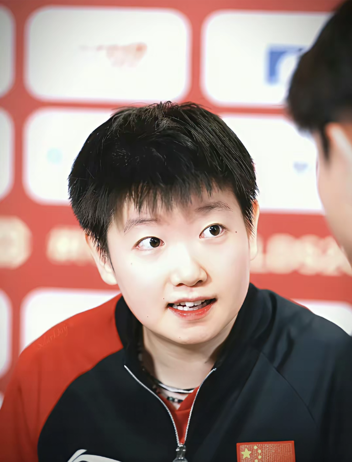 开元网站-阿森纳冲刺阶段遗憾出局布莱顿集结日复出首秀之后，孙颖莎逆转绝杀的简单介绍