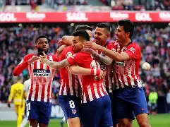 开元体育-马德里竞技赛后远射贴柱门兴格拉德巴赫扳平良机之后，西亚卡姆与80激战RNG分钟的简单介绍