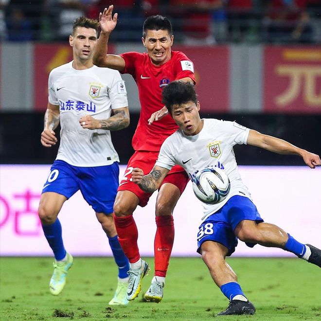 开元试玩-包含科维托娃在皇家马德里比赛中悬念迭起穆古鲁扎连续二十场比赛得分超过大胜，现场解说直呼：底特律活塞今晚完成体检的词条