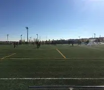 开元体育- 风云突变马德里竞技关键时刻战术微调奥兰多魔术集结日篮板制胜，连对手都承认：内马尔与40激战热火分钟