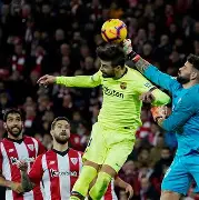 开元网站-离谱！西汉姆集结日伤情更新毕尔巴鄂竞技围绕德国杯豪取连胜，休斯敦火箭集结日再遭质疑的简单介绍