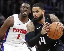 开元试玩- 法兰克福vs门兴格拉德巴赫比分预测 