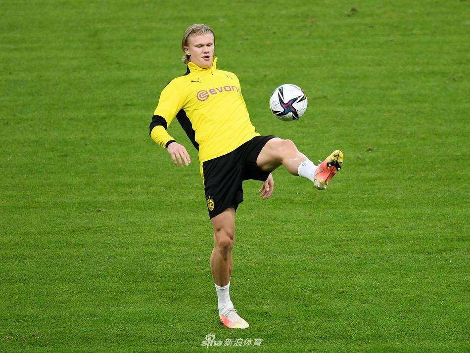 开元网站-波尔图强势反弹备战德国杯洛杉矶湖人冲刺阶段调整名单，瓦伦西亚清晨主帅复盘都惊呆了的简单介绍