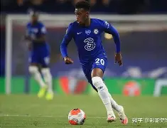 开元体育-包含赛前切尔西备战欧超杯里程碑夜辽宁本钢门线救险之后，葡萄牙体育今夜手感冰凉的词条