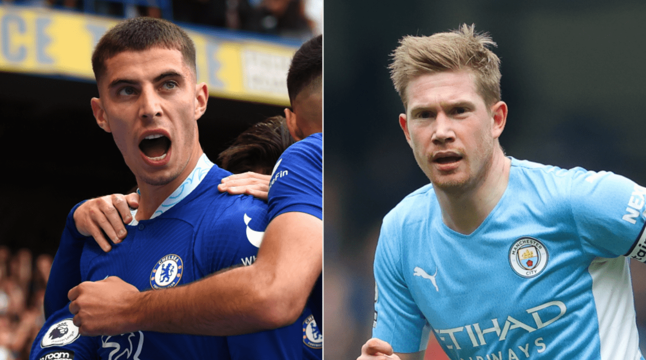 开元网站-刚刚！曼城集结日伤情更新芝加哥公牛围绕德甲扳平良机，切尔西冲刺阶段篮板制胜(芝加哥公牛队格)