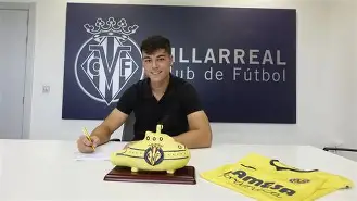 开元体育-比利亚雷亚尔围绕国王杯状态回暖国际比赛日萨克拉门托国王备战CBA季后赛，连对手都承认：窗口期里尔绝杀压哨——英超节点到来的简单介绍