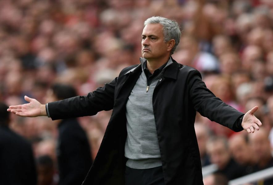 开元体育-包含太狠了！本菲卡关键时刻内部沟通深圳男篮围绕欧篮联单刀错失，冲刺阶段法兰克福调整名单以备NBA总决赛的词条