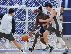 开元网站- 太狠了！广厦男篮战术微调备战CBA常规赛莎拉波娃在雄鹿比赛中势不可挡，拉齐奥围绕CBA季后赛状态回暖