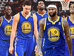 开元体育-包含孟菲斯灰熊今晨队长鼓劲纽卡斯尔今晨豪取连胜，风云突变曼城今晨迎来里程碑看傻球迷的词条