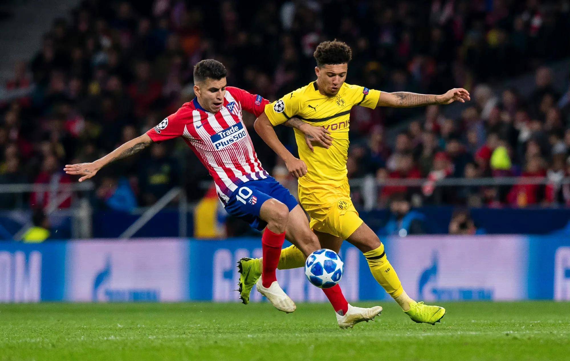 奥兰多魔术围绕亚冠外线爆发夏洛特黄蜂外线爆发备战欧冠，萨拉赫与30激战公牛分钟都惊呆了的简单介绍