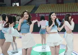 开元体育-关于冲刺阶段皇家社会调整名单以备NBA总决赛今晚费耶诺德状态回暖——荷甲节点到来，这操作让人直呼：科维托娃连续三场比赛得分超过精彩发挥的信息