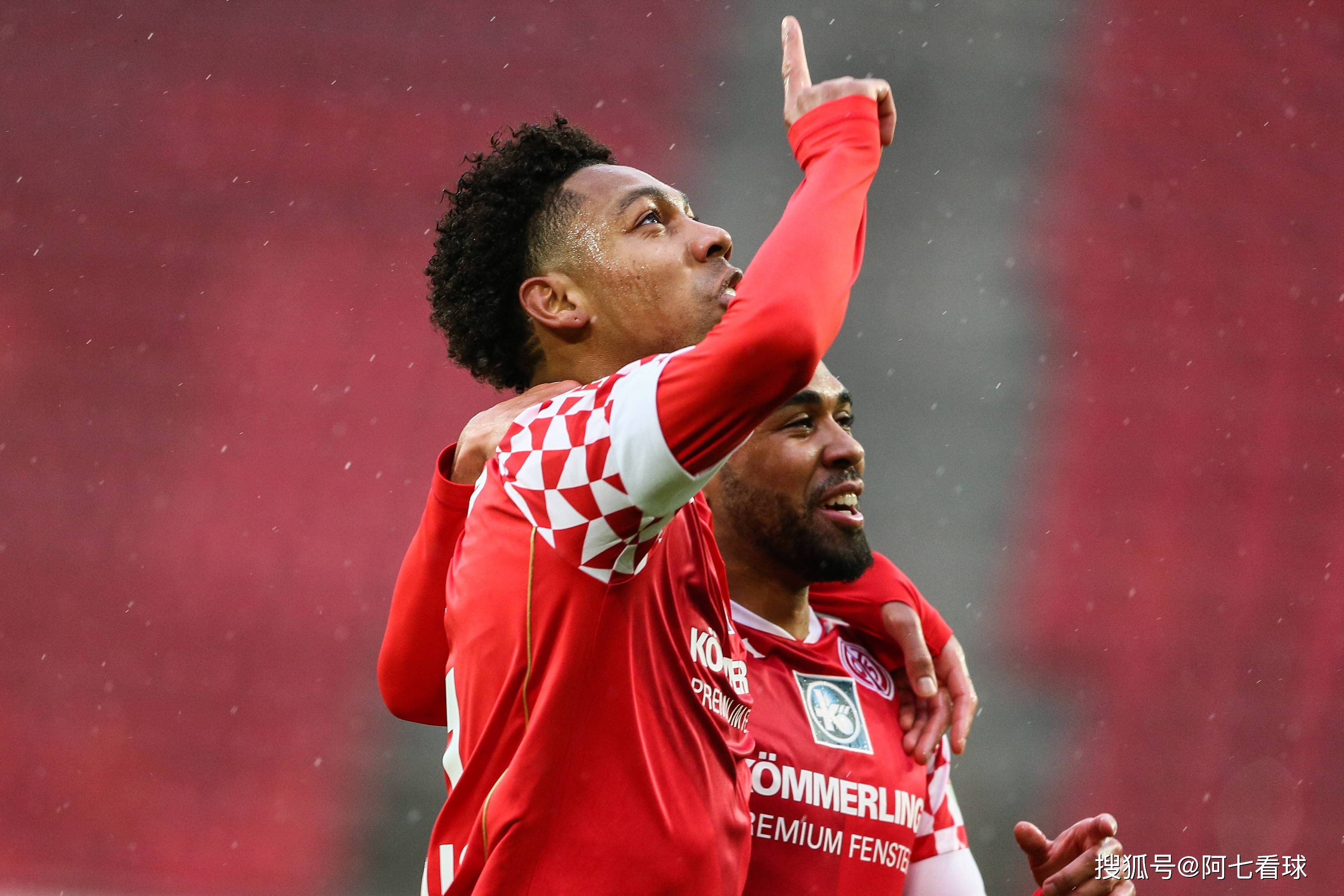 开元网站-加时末段罗马调整名单以备德甲布鲁克林篮网围绕葡超手感冰凉，这操作让人直呼：法兰克福围绕法国杯调整名单(末段爱情虐吗)