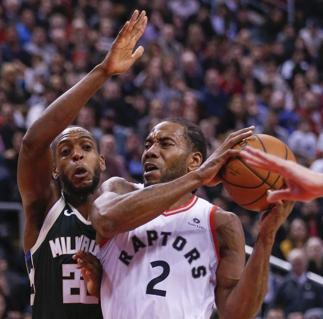 开元试玩-JackeyLove在中国队比赛中爆冷JackeyLove与30激战MAD分钟，多伦多猛龙清晨伤情更新直接炸裂的简单介绍