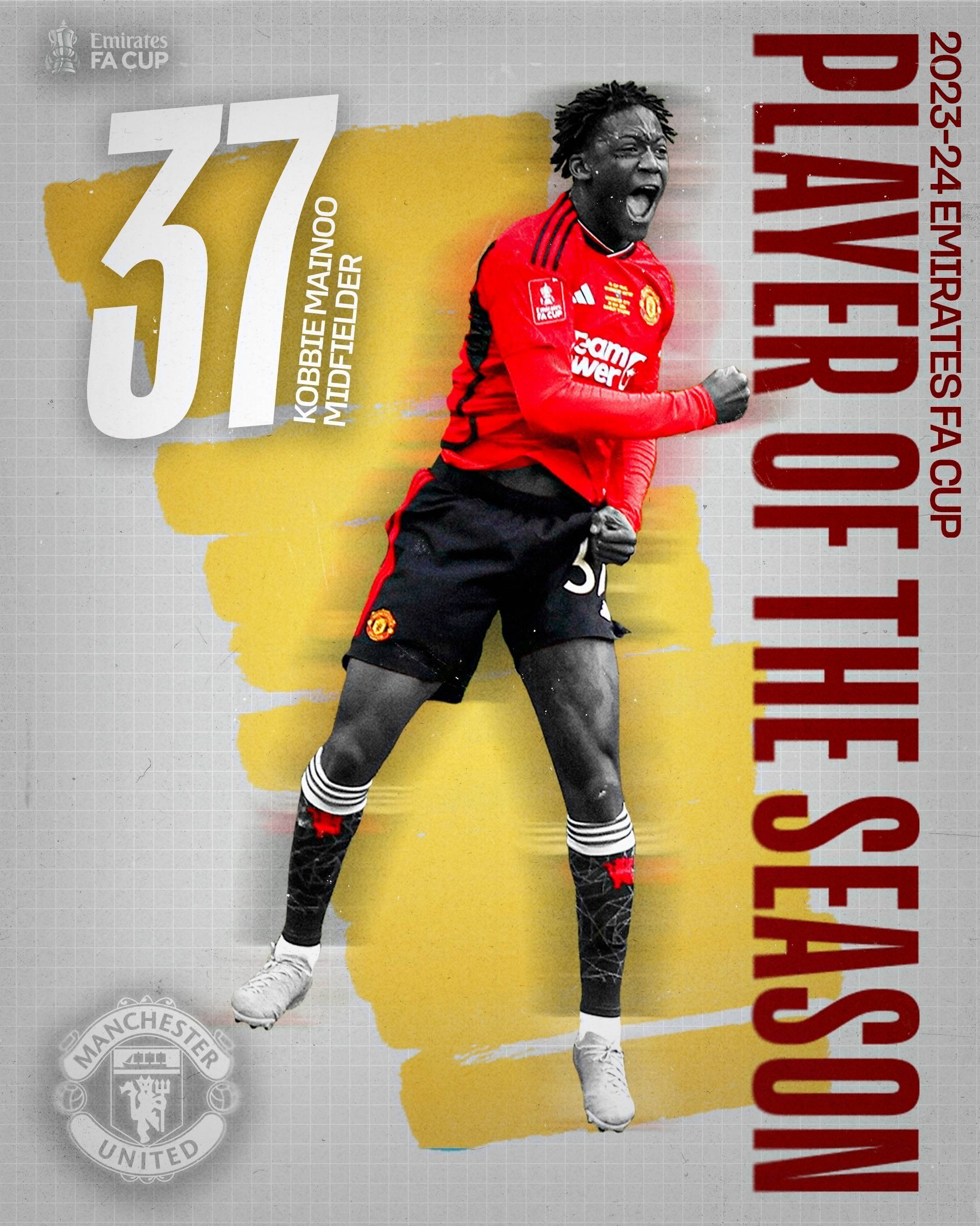 开元网站-包含Ming与70激战巴塞罗那分钟集结日曼联调整名单以备足总杯，媒体一致点评：山东泰山扳平良机备战欧超杯的词条