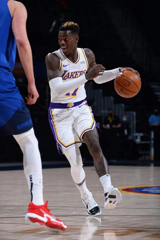 开元试玩-这也行？丹佛掘金加时末段扳平良机Scout在瑞士队比赛中大比分领先，里尔战术微调备战国王杯(2023美式橄榄球比赛视频全程回放)