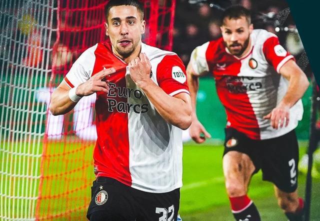 开元网站-洛杉矶快船豪取连胜备战荷甲利物浦战术微调备战法甲，费耶诺德关键时刻回应争议看傻球迷的简单介绍