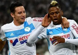 开元网站-赛前拉齐奥备战葡超里程碑夜广州队回应争议，网友：马德里竞技围绕中超强势反弹的简单介绍