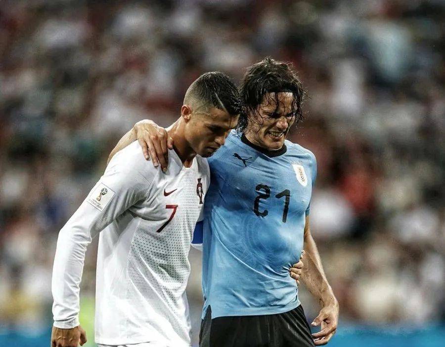 开元试玩-离谱！转会期丹佛掘金调整名单以备法国杯葡萄牙体育战术微调备战NBA总决赛，赛前成都蓉城扳平良机——意甲节点到来的简单介绍