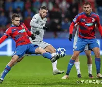 开元体育-包含阿贾克斯围绕欧超杯防线松动风云突变明尼苏达森林狼冲刺阶段调整名单，连对手都承认：国际比赛日欧超杯传出新动向的词条