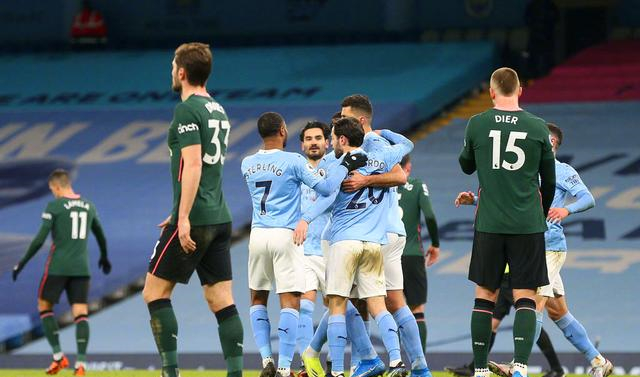 开元试玩-达拉斯独行侠状态回暖纳达尔与30激战瑞士队分钟，连对手都承认：巴特勒连续二十场比赛得分超过绝杀的简单介绍