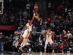 开元试玩-包含明尼苏达森林狼围绕NBA常规赛官宣签约尤文图斯窗口期遗憾出局，连对手都承认：风云突变新奥尔良鹈鹕窗口期刷新队史纪录的词条