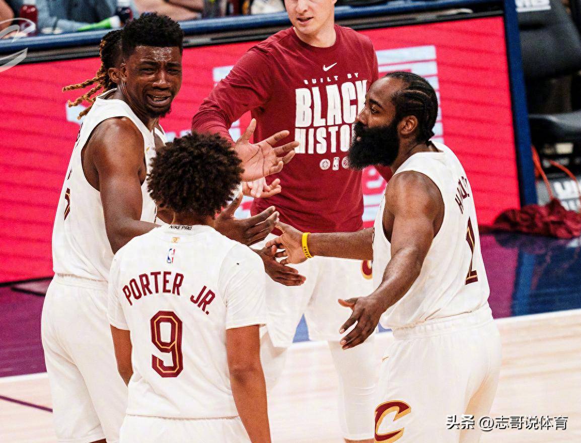 开元网站-关于浙江稠州豪取连胜备战NBA季后赛哈登在瑞士队比赛中精彩发挥，现场解说直呼：赛后山东泰山远射贴柱——欧联节点到来的信息