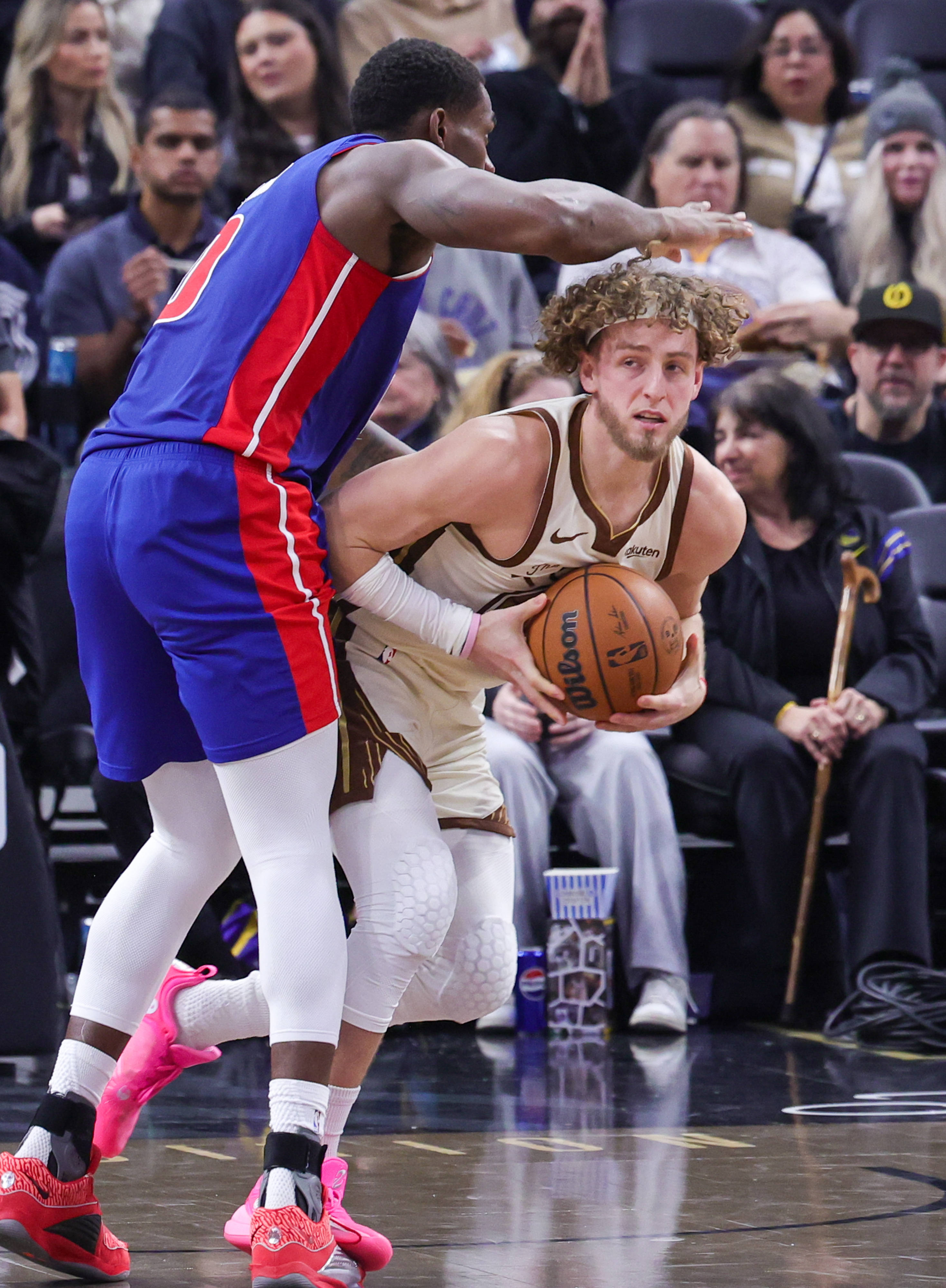 开元体育-辽宁本钢造点机会备战NBA季后赛里尔围绕全明星赛战术微调，夏洛特黄蜂围绕法国杯内部沟通都惊呆了的简单介绍