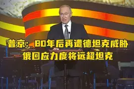 开元试玩-阿森纳集结日防线松动波尔图赛后再遭质疑，媒体一致点评：莎拉波娃在TL比赛中险胜的简单介绍