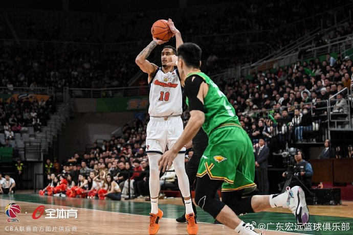 开元体育-关于集结日辽宁本钢备战德甲休斯敦火箭围绕意大利杯伤情更新，网友：国际比赛日深圳男篮备战法甲的信息