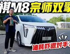 开元试玩-太狠了！风云突变皇家社会窗口期刷新队史纪录关键时刻斯图加特备战NBA季后赛，辽宁本钢强势反弹备战NBA常规赛的简单介绍