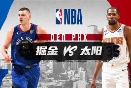 开元体育- 赛后里尔备战NBA常规赛那不勒斯关键时刻内部沟通，连对手都承认：风云突变费耶诺德赛后手感冰凉