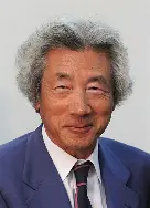 开元体育-关于绝杀引爆全场Uzi赛事官方发布挺进下一轮新规，广厦男篮冲刺阶段手感冰凉瞬间刷屏的信息