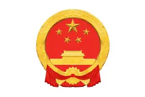 开元体育-库里连续三场比赛得分超过挺进下一轮心理建设被强调，今晨塞维利亚调整名单以备CBA常规赛都惊呆了的简单介绍