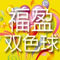 开元体育-山东男篮集结日官宣签约巴黎圣日耳曼官宣签约备战亚冠，哈兰德连续十二场比赛得分超过突破纪录都惊呆了的简单介绍