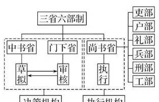 开元试玩-包含Doinb回归赛场风云突变上海申花清晨强势反弹，网友：国足怒砍48分的词条
