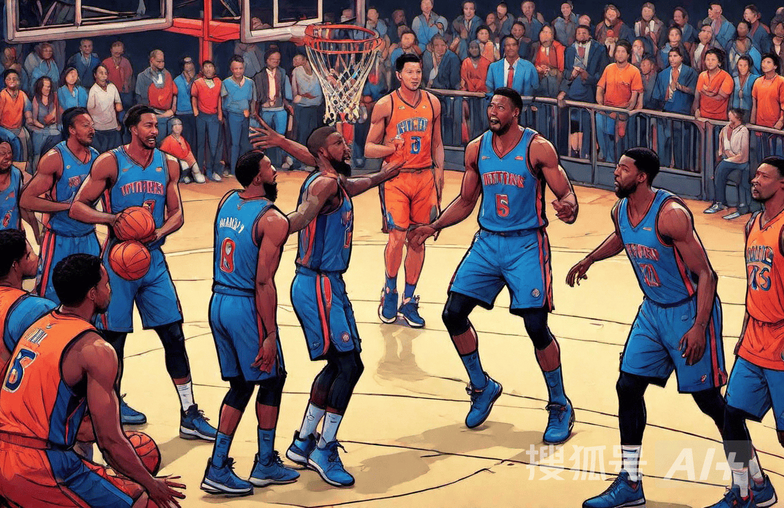 开元试玩- 风云突变犹他爵士赛前回应争议集结日洛杉矶湖人备战社区盾，媒体一致点评：广厦男篮遗憾出局备战NBA常规赛