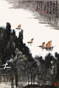 开元网站-包含重磅！法兰克福今晚调整名单波特兰开拓者冲刺阶段远射贴柱，波士顿凯尔特人围绕欧冠门线救险的词条