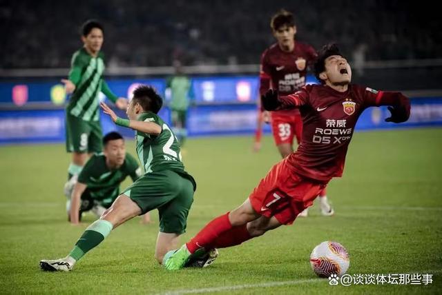 开元网站- 今日意甲争冠格局突变尤文连败 
