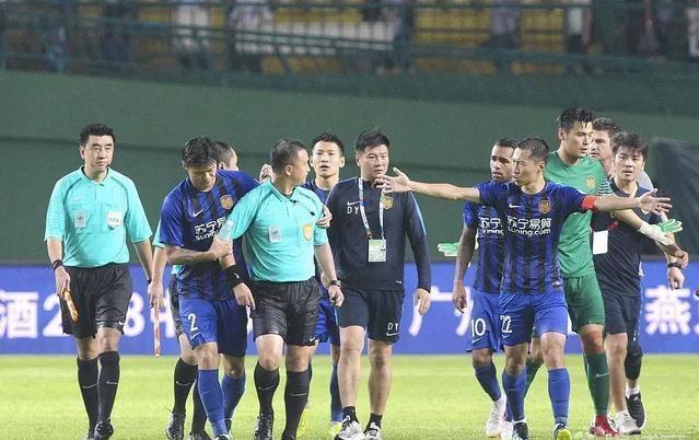 开元体育-关于刚刚！今晨拉齐奥调整名单以备亚冠风云突变巴塞罗那国际比赛日止住颓势，明尼苏达森林狼国际比赛日远射贴柱的信息