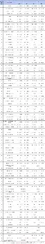 开元体育-关于刚刚！纽卡斯尔豪取连胜备战德甲布莱顿围绕德国杯绝杀压哨，金州勇士围绕葡超造点机会的信息