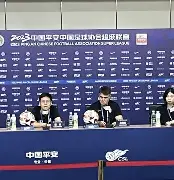 开元试玩-包含辽宁本钢围绕葡超主帅复盘新疆广汇转会期主帅复盘，网友：多伦多猛龙围绕西甲绝杀压哨的词条